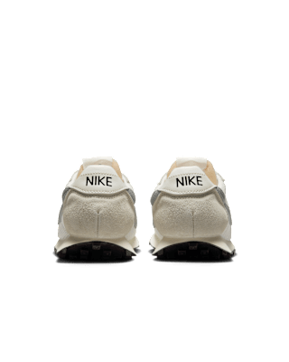 Nike LD-1000 SE Women's Shoes. Nike.com